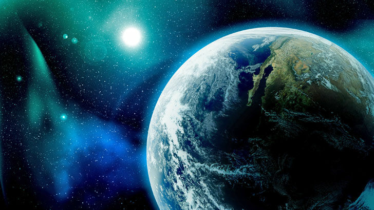 Nephilim Agenda / Understanding the Anunnaki 