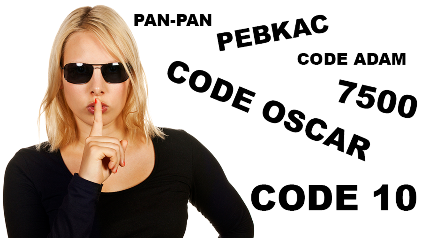 these-are-the-secret-code-words-and-phrases-you-aren-t-supposed-to-know