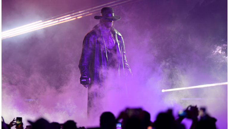 TOPSHOT-SAUDI-WRESTLING-ENTERTAINMENT-WWE