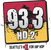 KUBE 93.3 HD2