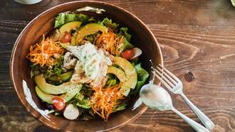 Popular LA Restaurant 'Crossroads' Opening New Locations In Las Vegas