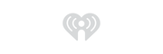 News Radio 1200 WOAI - San Antonio's News, Traffic and Weather