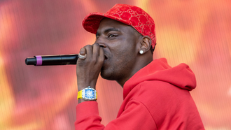 Music News - November 17 In Hip-Hop History: Young Dolph Shot & Killed In Memphis