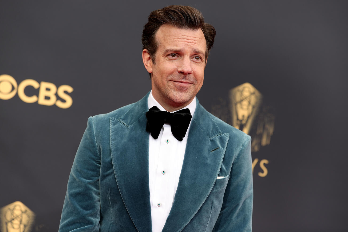73rd Primetime Emmy Awards - Arrivals