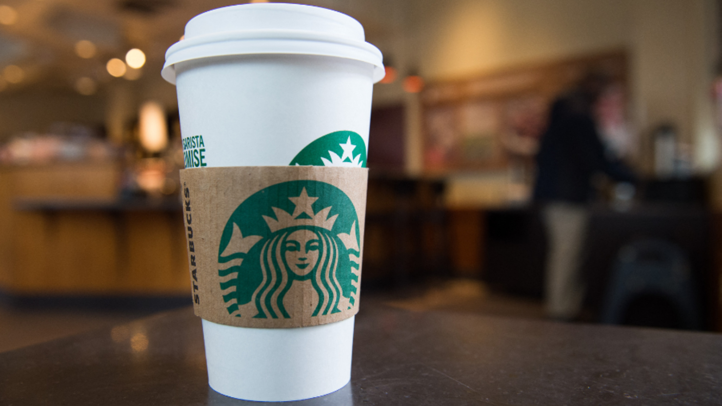 I love when baristas draw or write stuff on the lids and cups always makes  me day : r/starbucks