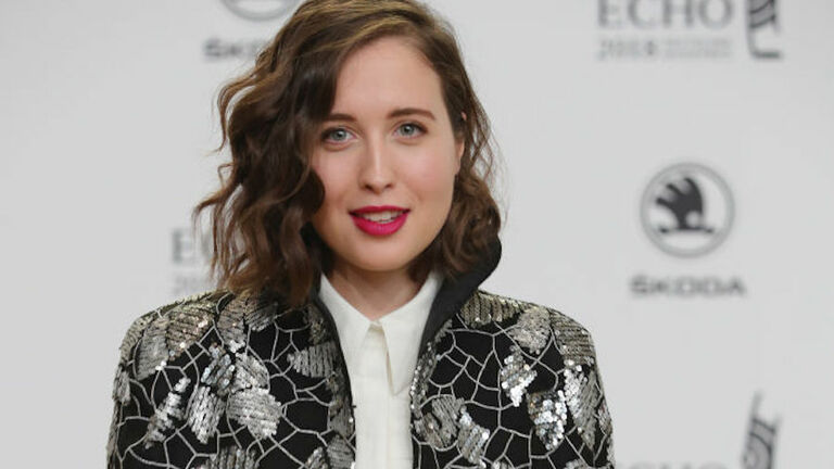 Echo Award 2018 - Red Carpet Arrivals