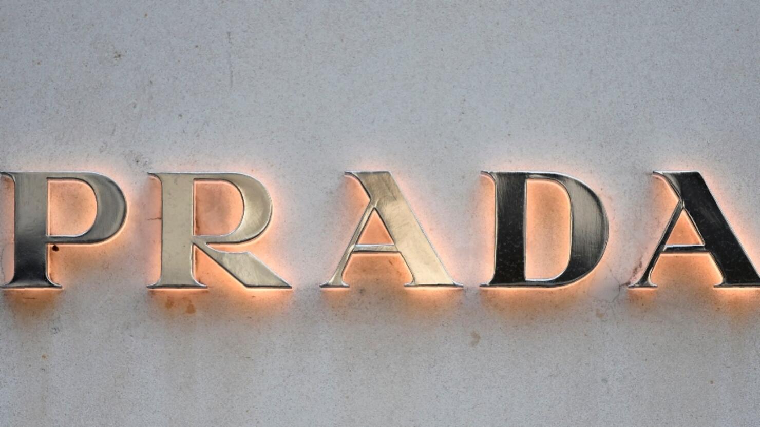 Pamela Culpepper Becomes First Black Woman To Sit On Prada's Board | iHeart