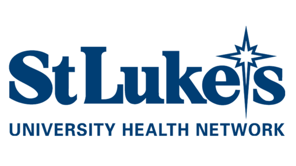 Thanks for Bringing the Oldies Back: St. Luke's University Health Network!