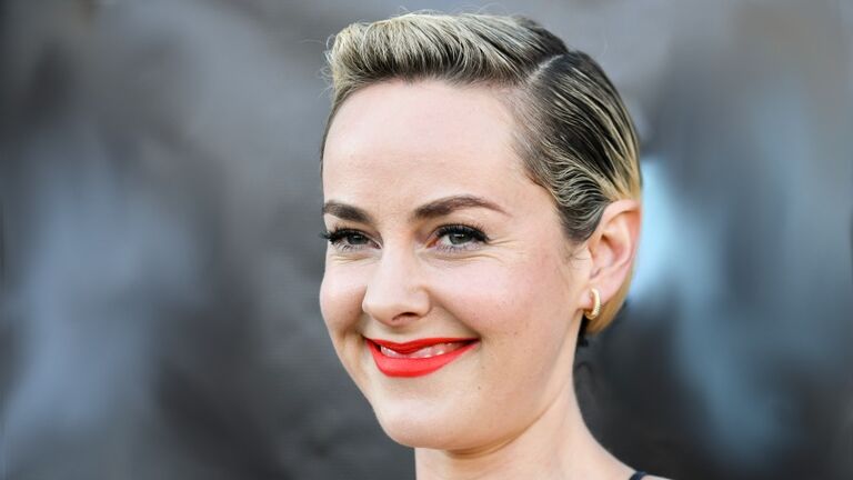 Los Angeles Premiere Of Vertical's "Lorelei" - Arrivals