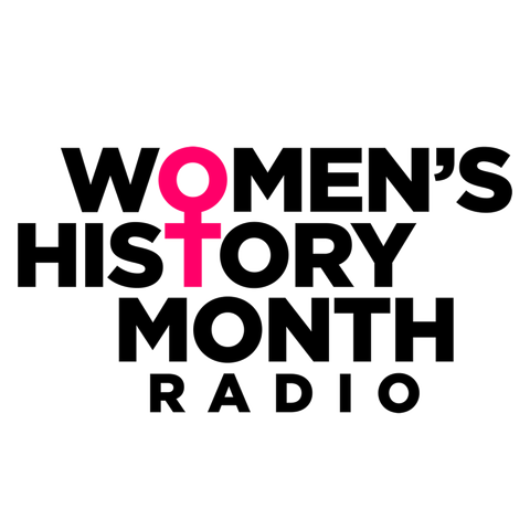 Women's History Month Radio