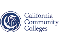 California Community Colleges