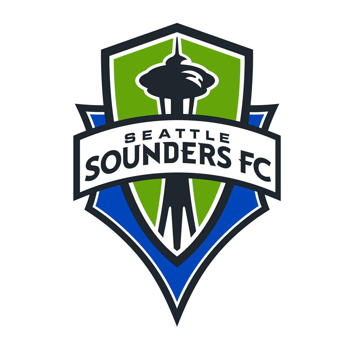 THE+RADIO DAB+ – sounders.it