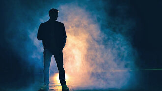 CIA & Black Ops / Mars Discoveries