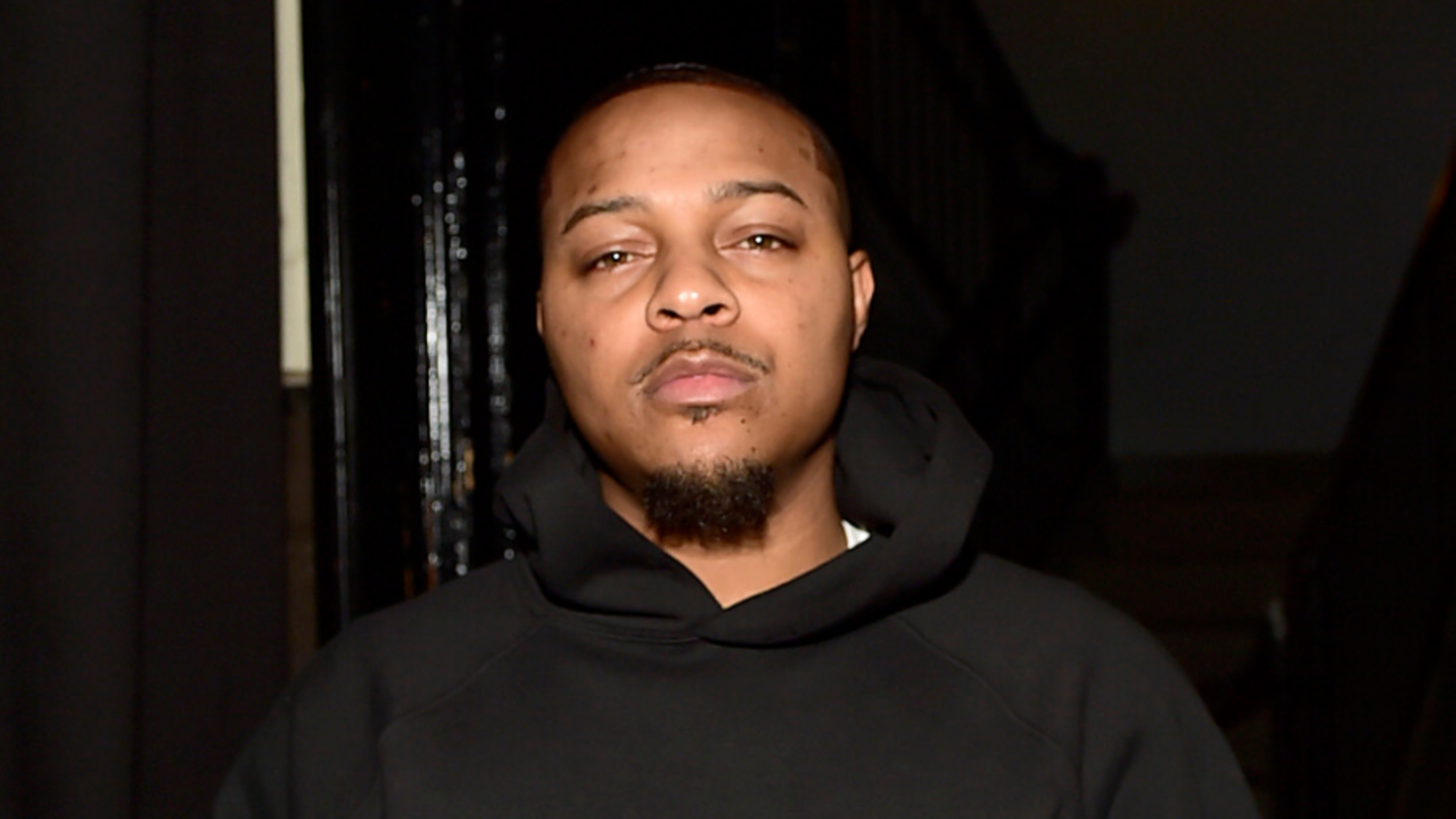 Bow Wow Reveals Plans For His Final Album iHeart