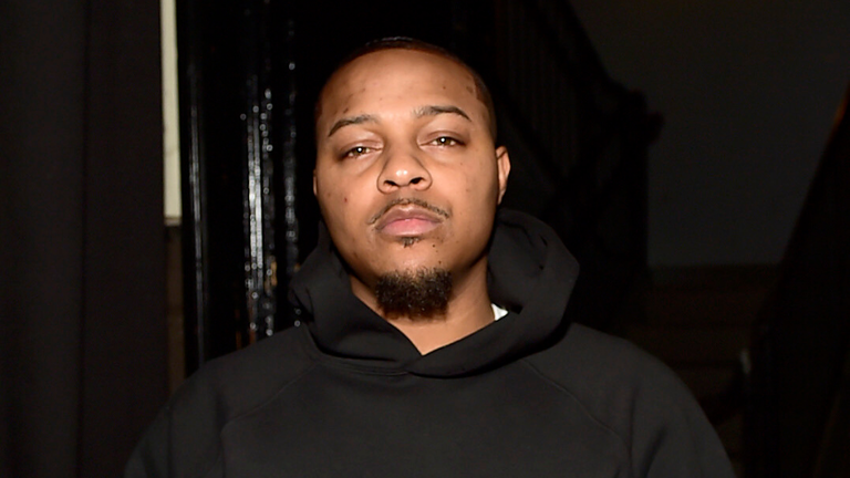 Bow Wow Speaks On His Acting Career, Potential Sequels, & Final Album