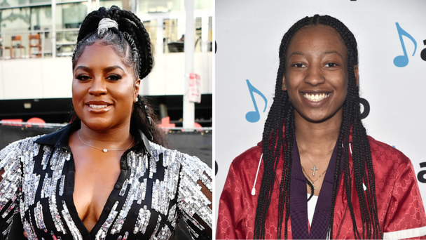 5 Female Hip-Hop Producers You Need To Know