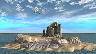 Lyn Buchanan Artwork 2/25/22