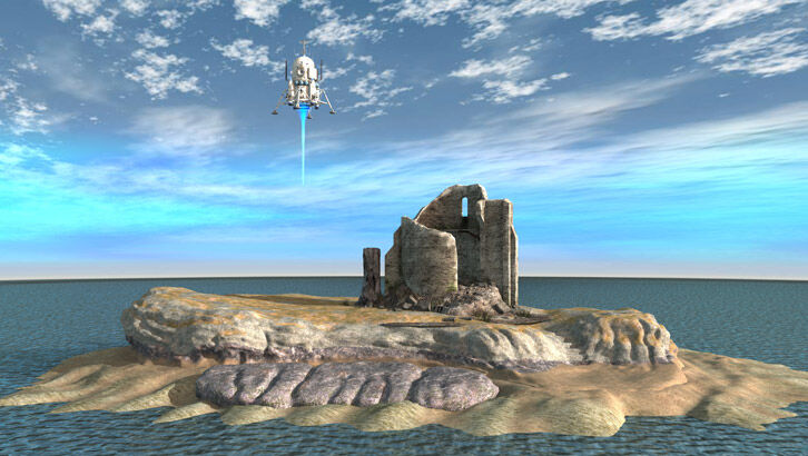 Lyn Buchanan Artwork 2/25/22