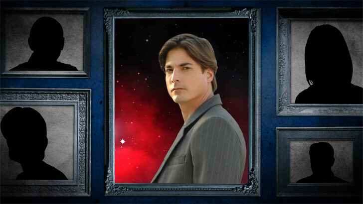 Bryan Dattilo