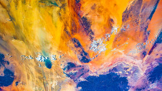 Knapp's News 2/27/22