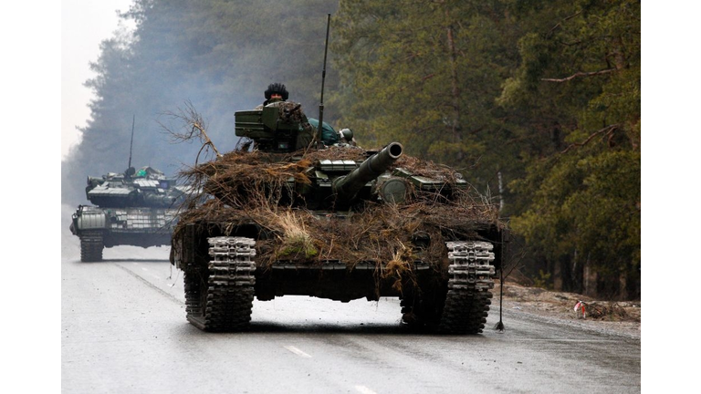 TOPSHOT-UKRAINE-RUSSIA-CONFLICT