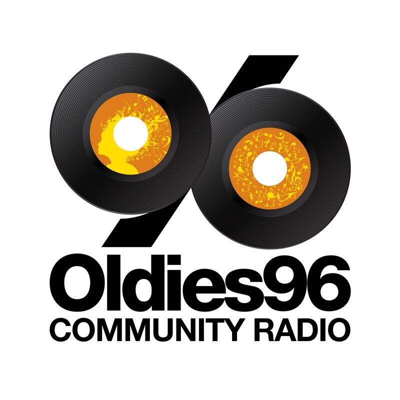 Oldies96 | iHeart