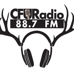 CFUR