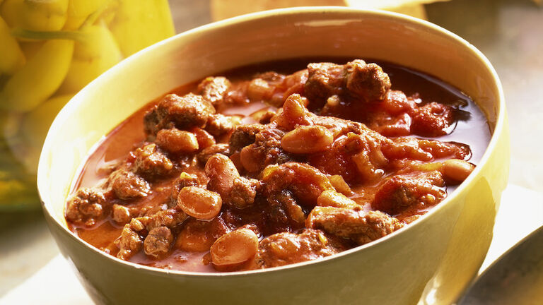 Chili