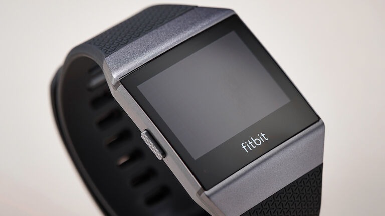 Tech Product Shoot