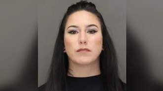 Mujer supuestamente desmembró a un hombre en una agresión con metanfetamina