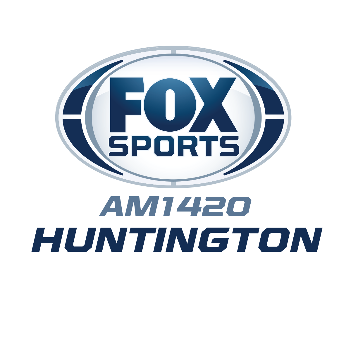 Fox Sports 1420 iHeart