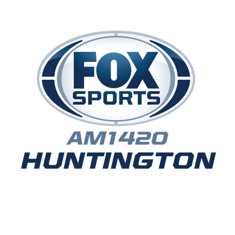 Fox Sports 1420