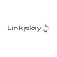 Linkplay