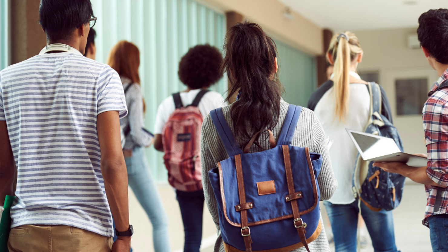 These are the 10 best high schools in indiana iheart