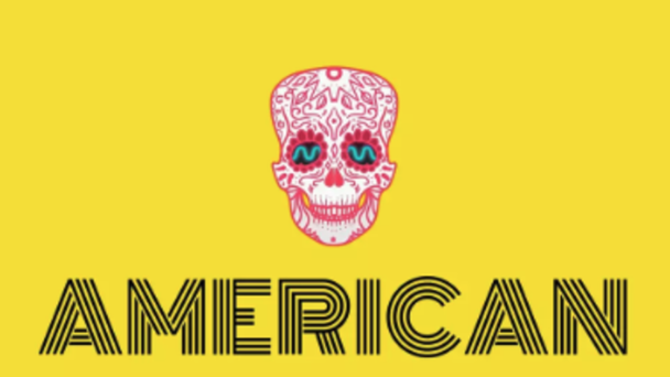 American Vida Podcast