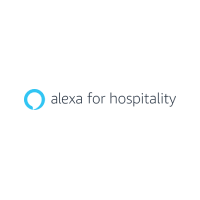 Alexa for Hospitality