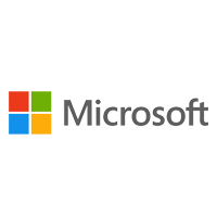 Microsoft Windows App Store