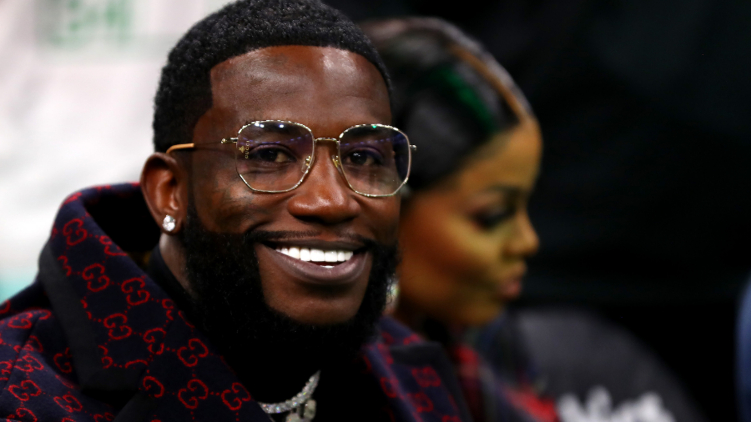 Gucci Mane on X: I feel like I'm Gucci Mane in 2006