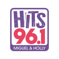 Hits 96.1