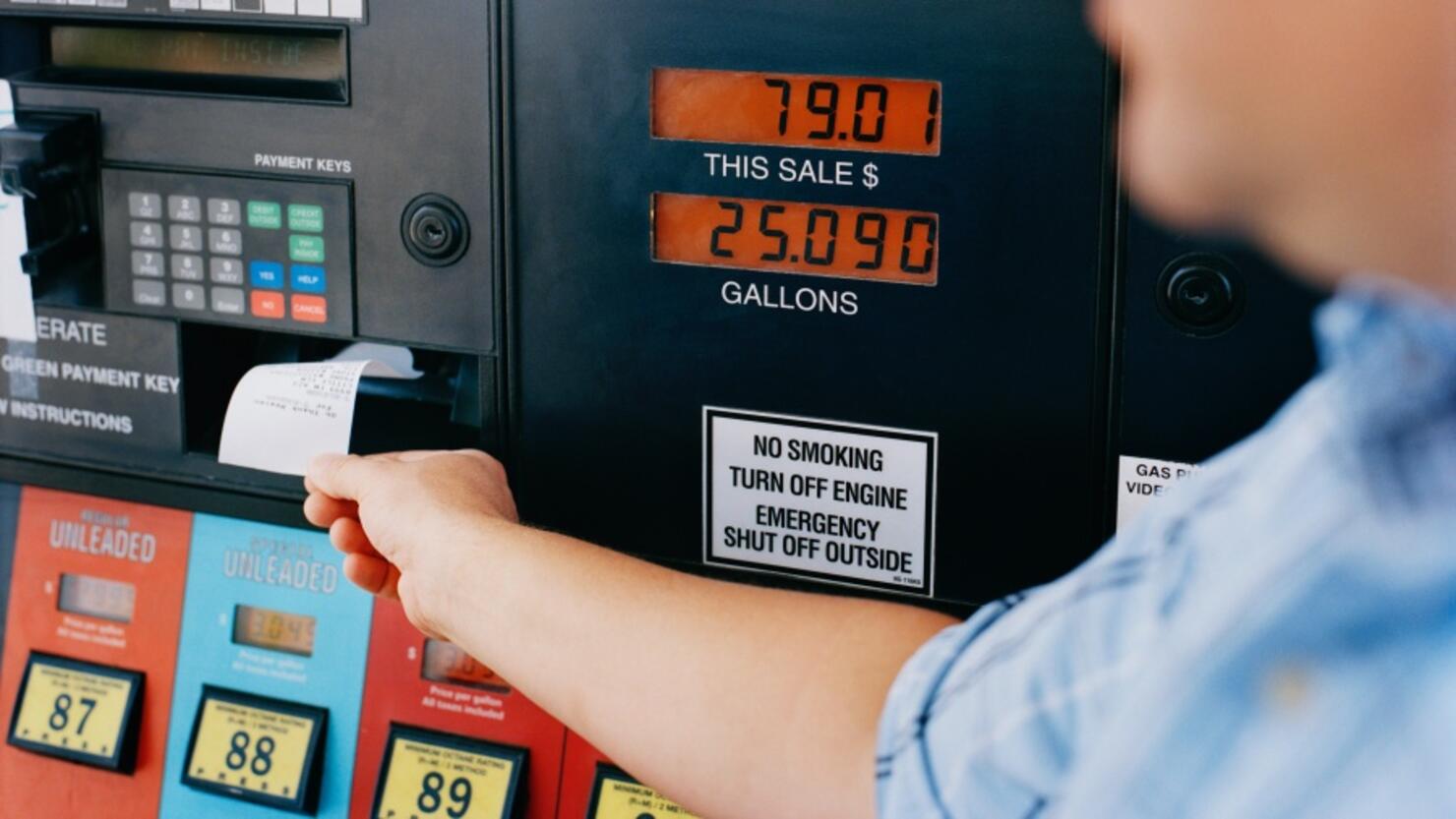 here-s-where-to-find-the-cheapest-gas-in-tucson-iheart