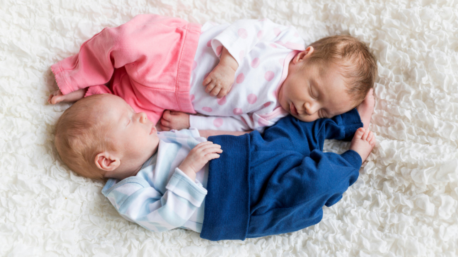 these-are-the-most-popular-baby-names-in-utah-iheart