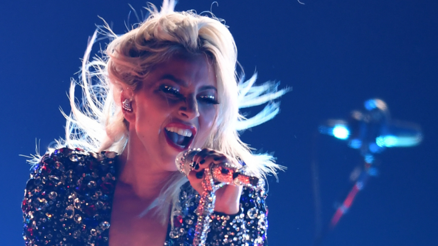 Lady Gaga Announces New 'Chromatica Ball' Summer Stadium Tour Dates