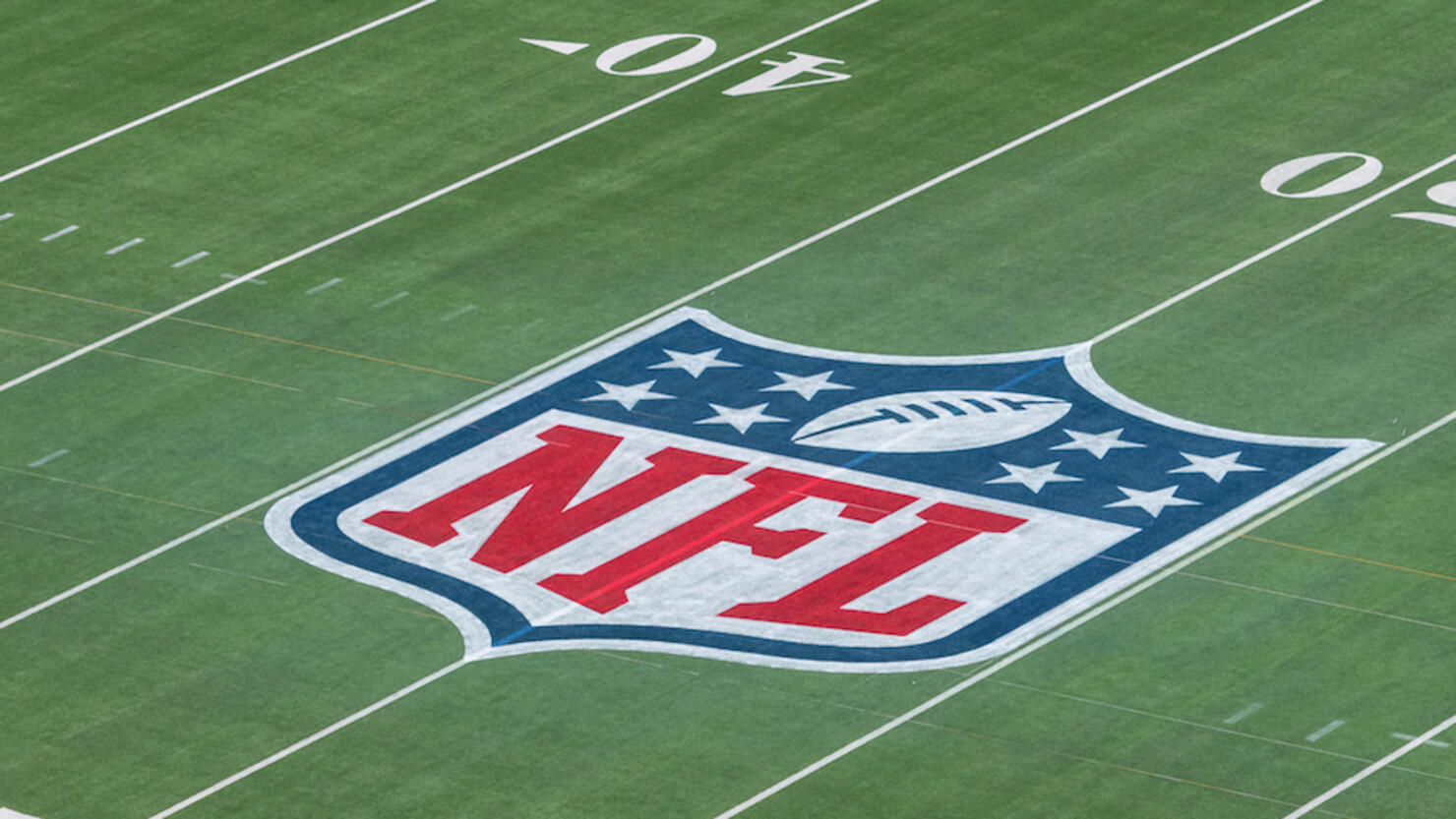 NFL suspends 5 players for violating gambling policy