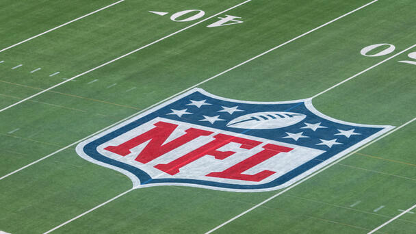 NFL, NFLPA Agreed To Hide Collusion Findings: Report