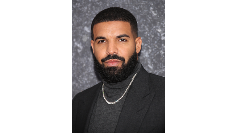 "Top Boy" UK Premiere - Red Carpet Arrivals