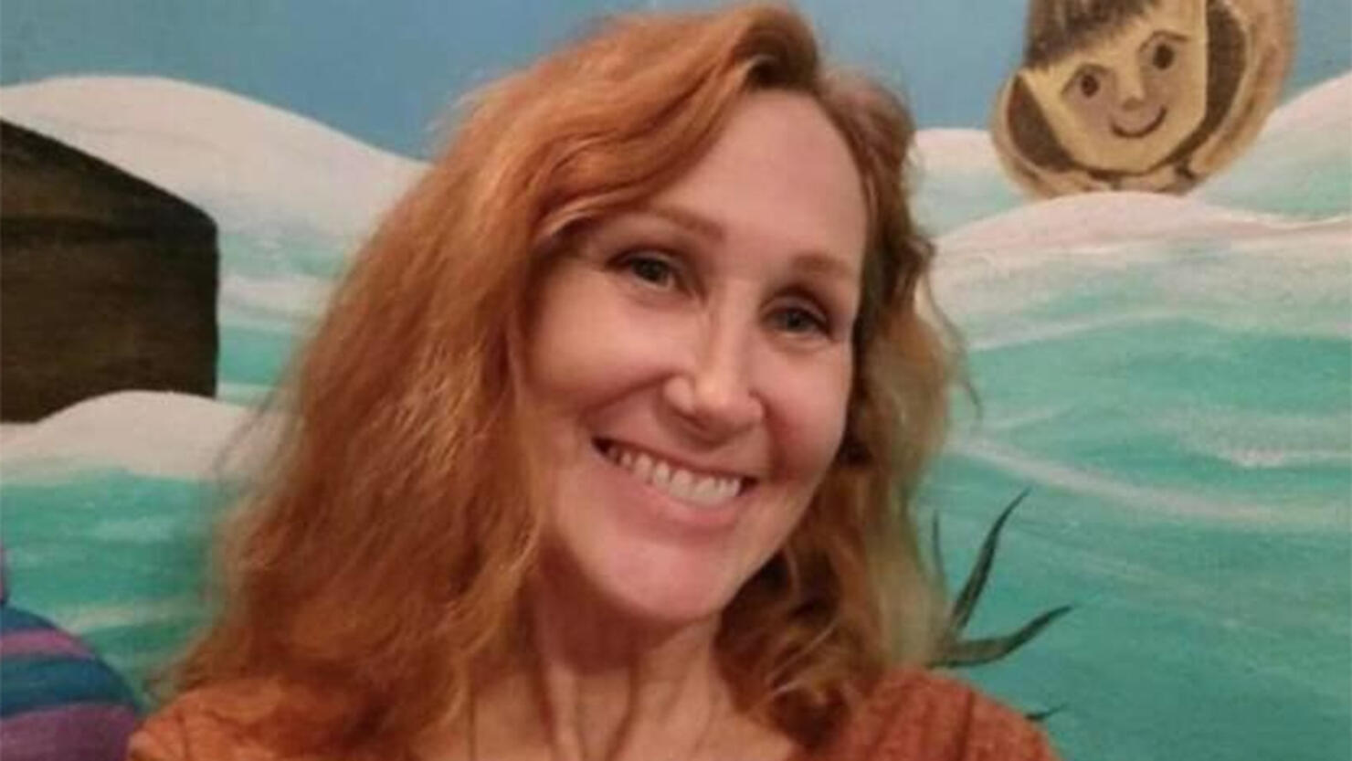 Cynthia Cole, 57