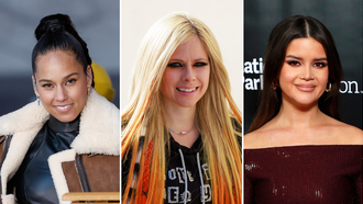 2022 iHeartRadio SeeHer Hear Her: How To Watch