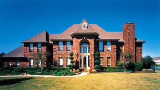 This Is The Richest Town In Massachusetts