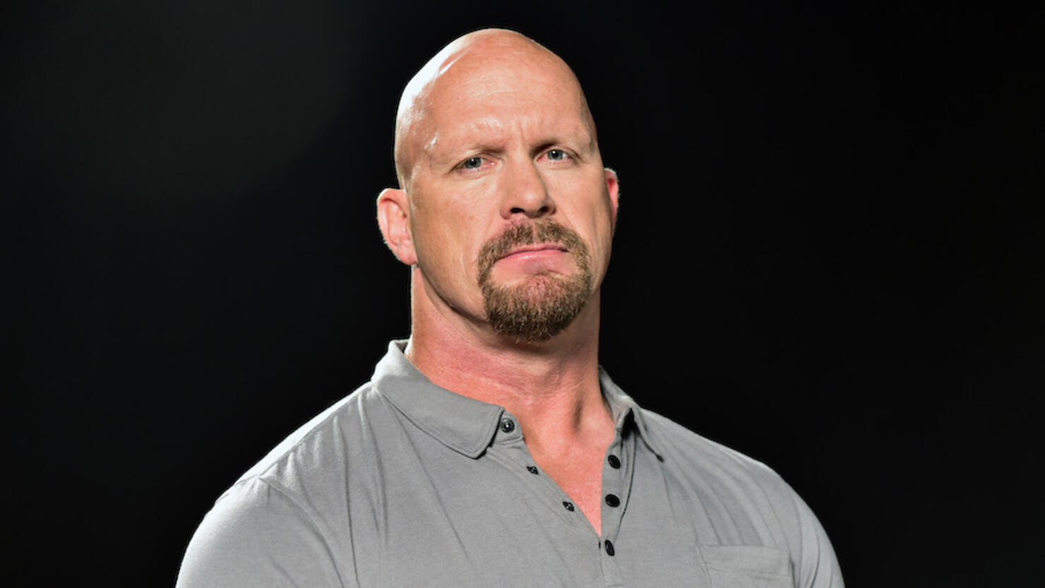 Stone Cold Steve Austin and the WWE Are Celebrating 3:16 Day with El  Segundo Brewing Company - THE BEER THRILLERS