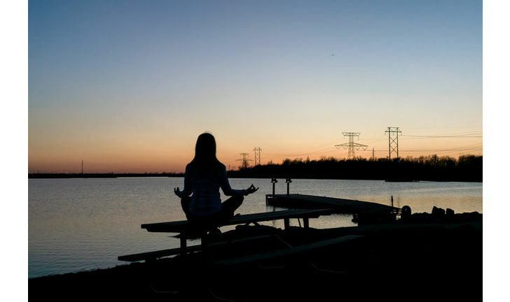 Lily Nova UAP Photos & Video